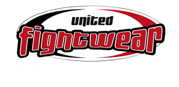 United-Fightwear-Logo
