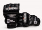 Preview: okami fightgear MMA Gloves Pro Fight