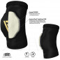 Preview: RDX Knee Pad