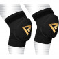 Preview: RDX Knee Pad