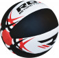 Preview: RDX KW Medizinball 5 kg