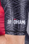 Preview: OKAMI Rashguard Cube