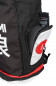 Preview: OKAMI fightgear Backpack Kanji