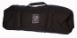 Preview: OKAMI fightgear Power Sandbag 38kg