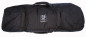 Preview: OKAMI fightgear Power Sandbag 38kg