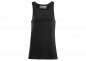 Preview: Okami Tank Top black