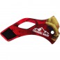 Preview: SALE Training Mask 2.0- Red Iron Sleeve- M 70-120kg