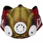 Preview: SALE Training Mask 2.0- Red Iron Sleeve- M 70-120kg