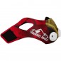 Preview: SALE Training Mask 2.0- Red Iron Sleeve- M 70-120kg