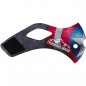 Preview: SALE Training Mask 2.0-Merica Sleeve- M 70-120kg