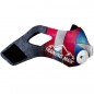 Preview: SALE Training Mask 2.0-Merica Sleeve- M 70-120kg