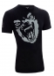 Preview: OKAMI fightgear T-Shirt Beast KIDS