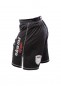 Preview: Okami fightgear Fightshorts Shield