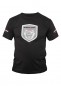 Preview: Okami fightgear T-Shirt Shield