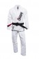 Preview: okami Competition Gi #1 white