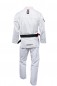 Preview: okami Competition Gi #1 white