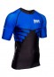 Preview: okami Competition Rashguard Blue