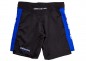 Preview: Okami fightgear Competition Fightshorts Blau