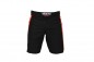 Preview: Sale Okami fightgear Fightshort Guard Pass