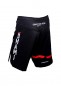 Preview: SALE Okami Competition Fightshorts Basic schwarz #1