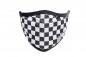 Preview: okami Gesichtsmaske Racing Small