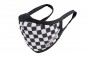 Preview: okami Gesichtsmaske Racing Small