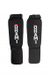 Preview: okami fightgear MMA Shin Guards Hi-Pro