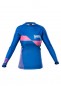 Preview: Okami Ladies Rashguard Competition Basic #2