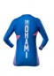 Preview: Okami Ladies Rashguard Competition Basic #2