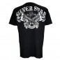 Preview: SALE  Silverstar Battle Shirt