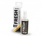 Preview: SISU Fresh Cinnamint Frische Spray