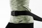 Preview: SALE STROOPS Universal Swivel Belt