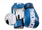 Preview: SALE Throwdown® Boxing Gloves Contender 10oz blau