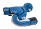 Preview: SALE Throwdown® Boxing Gloves Contender 10oz blau