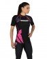 Preview: Throwdown® Combat Training Rashguard S/S