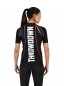 Preview: Throwdown® Combat Training Rashguard S/S