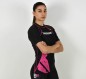 Preview: Throwdown® Combat Training Rashguard S/S