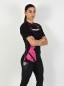 Preview: Throwdown® Combat Training Rashguard S/S