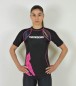 Preview: Throwdown® Combat Training Rashguard S/S