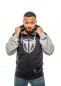 Preview: Throwdown Zip-Hoodie Juggernaut