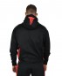 Preview: Throwdown® Sweat Hoodie ANYTIME