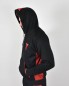 Preview: Throwdown® Sweat Hoodie ANYTIME