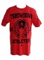 Preview: SALE Throwdown® by Affliction Breakthrough T-Shirt