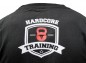 Preview: Throwdown® T-Shirt Hardcore