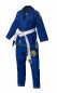 Preview: SALE Okami Kids Gi Wolf Pup 2.0 - blue