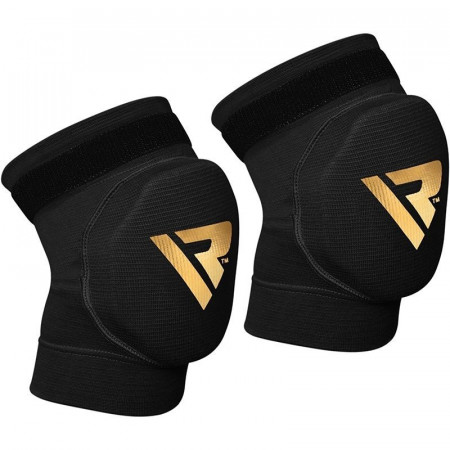 RDX HYP Elbow Pads Protection