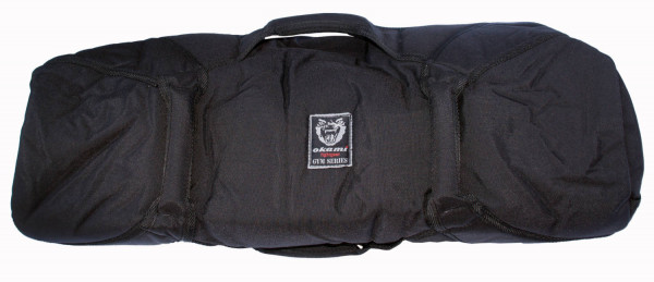 OKAMI fightgear Power Sandbag 38kg