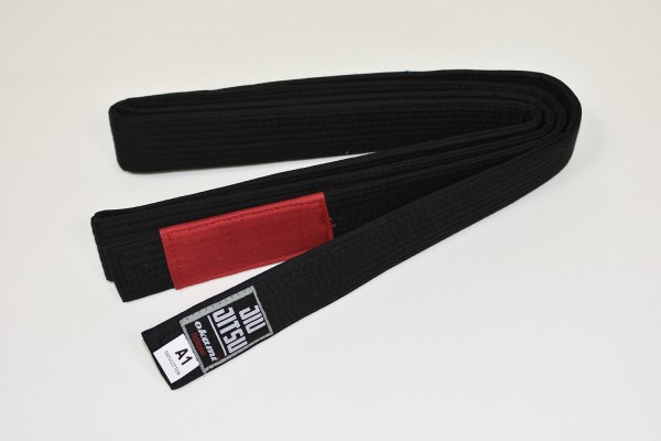 Mizuno cheap bjj belt