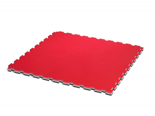 ProGame Sportboden Tatami Gym 3,5cm