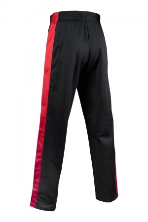 Throwdown® Sweat Pants ANYTIME